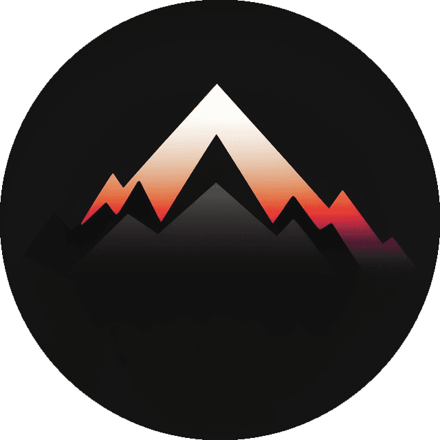 ApexRush | App Founders, Web App Development, Web3 Dev, and Consulting Services
