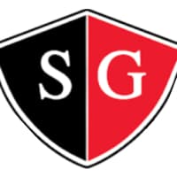 Smokeguard logo