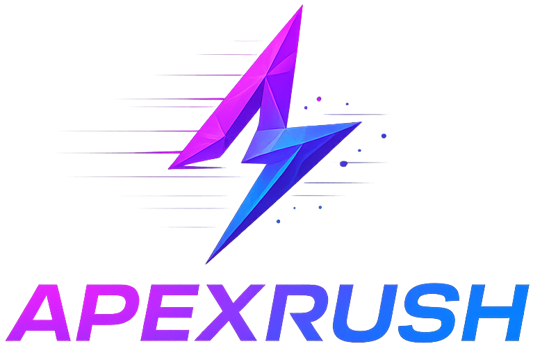 ApexRush